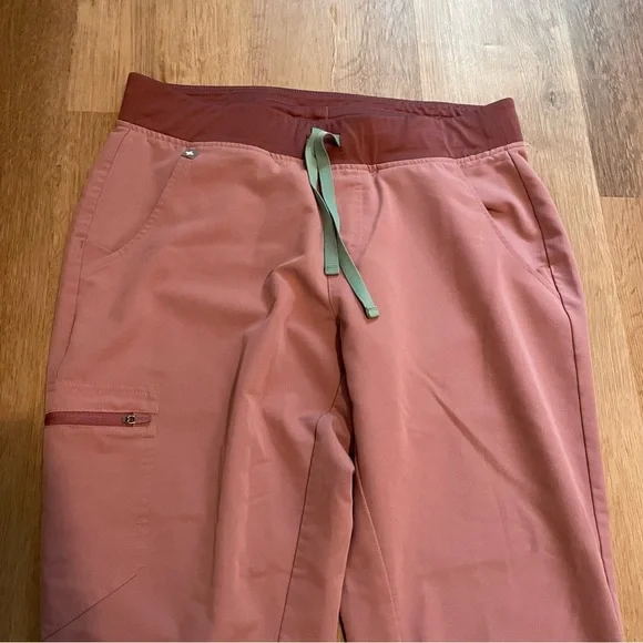 Figs scrub set - Picture 7 of 9